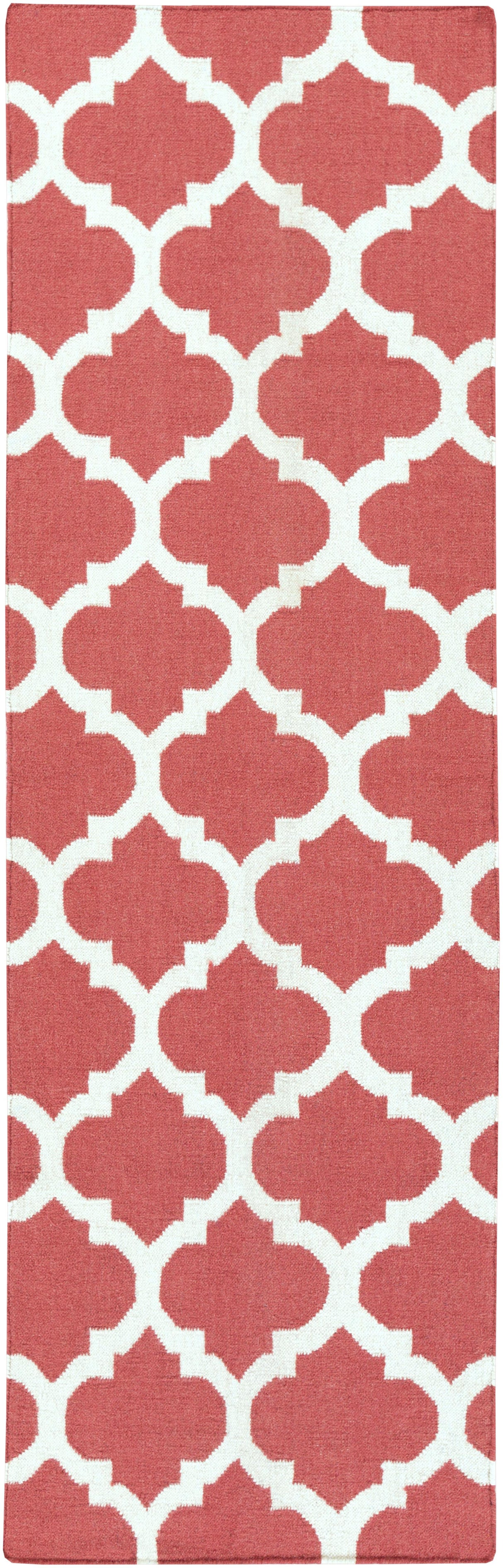 Surya Frontier FT-478 8' x 11' Rug