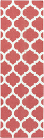 Surya Frontier FT-478 8' x 11' Rug
