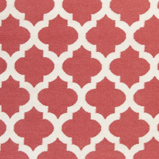 Surya Frontier FT-478 Ivory Rose 8' x 11' Rug