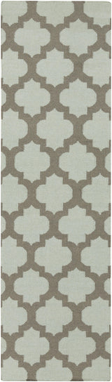 Surya Frontier FT-479 2' x 3' Rug