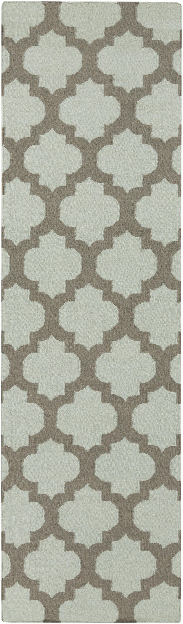 Surya Frontier FT-479 2' x 3' Rug