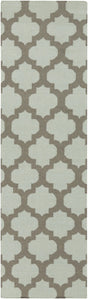 Surya Frontier FT-479 2' x 3' Rug