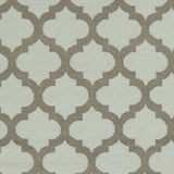 Surya Frontier FT-479 2'6" x 8' Rug