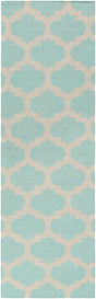 Surya Frontier FT-481 2'6" x 8' Rug