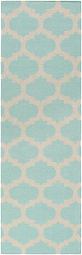 Surya Frontier FT-481 3'6" x 5'6" Rug