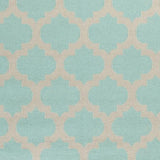 Surya Frontier FT-481 3'6" x 5'6" Rug