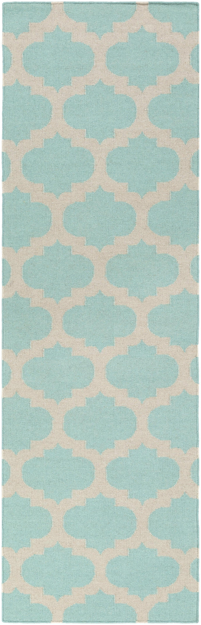 Surya Frontier FT-481 8' x 11' Rug