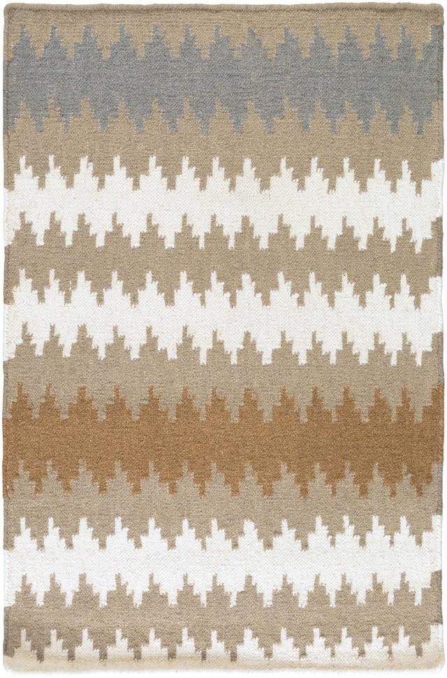 Surya Frontier FT-489 2' x 3' Rug