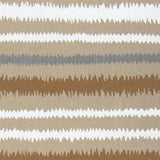 Surya Frontier FT-489 Brown Cream 3'6" x 5'6" Rug
