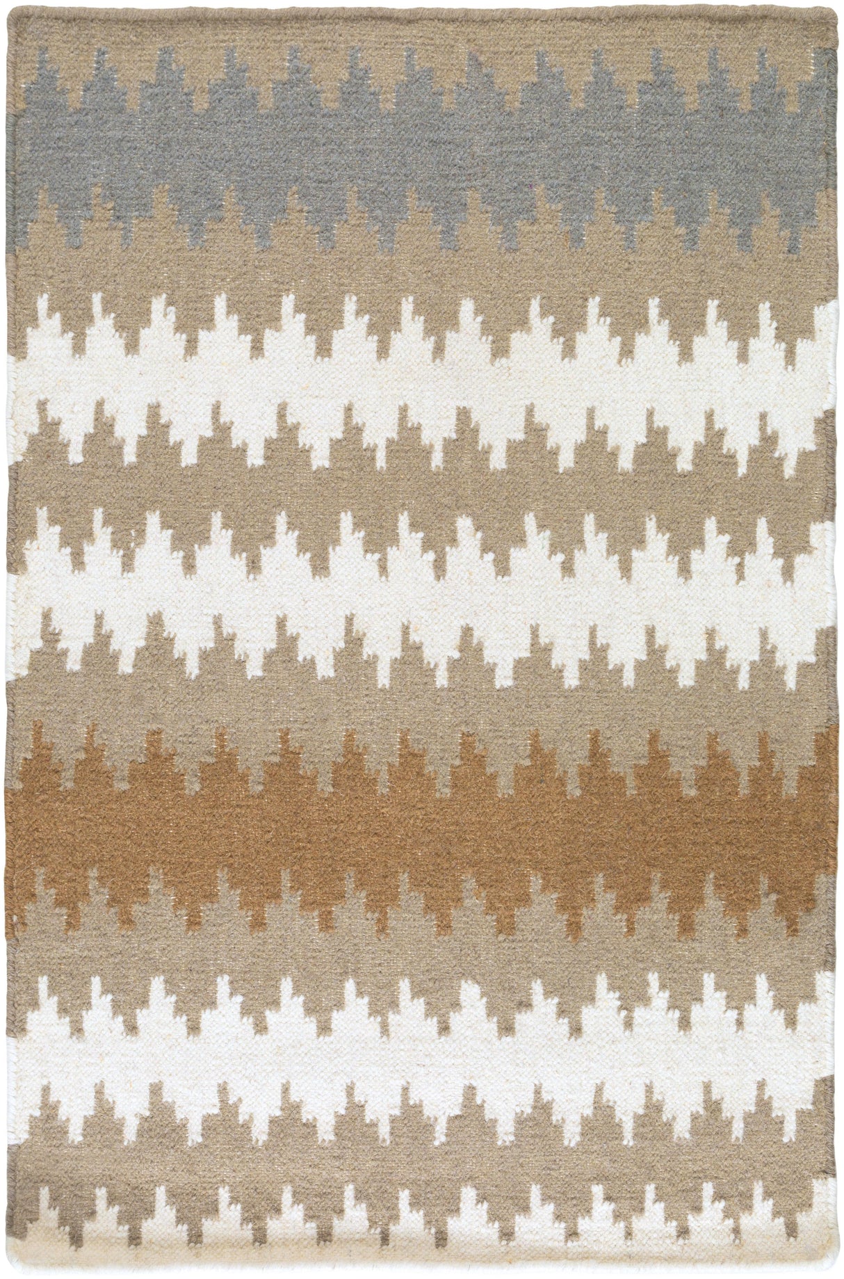 Surya Frontier FT-489 8' x 11' Rug