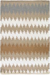 Surya Frontier FT-489 8' x 11' Rug