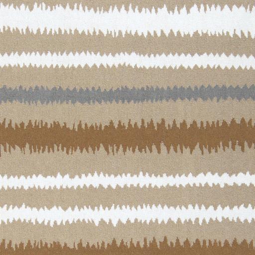 Surya Frontier FT-489 Brown Cream 8' x 11' Rug