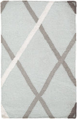 Surya Frontier FT-490 2' x 3' Rug