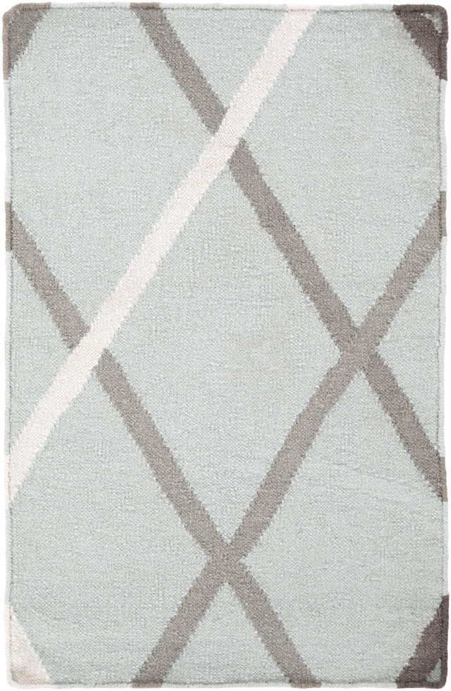 Surya Frontier FT-490 2' x 3' Rug