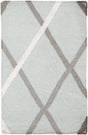 Surya Frontier FT-490 2' x 3' Rug