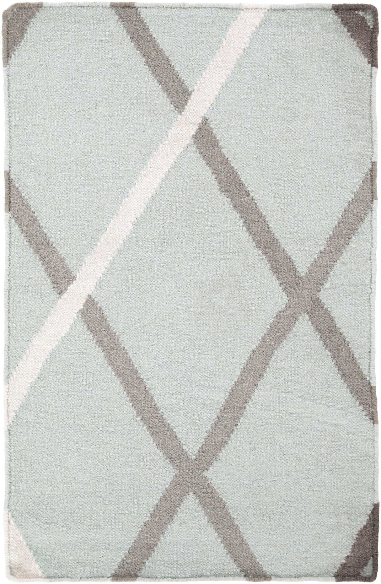 Surya Frontier FT-490 3'6" x 5'6" Rug
