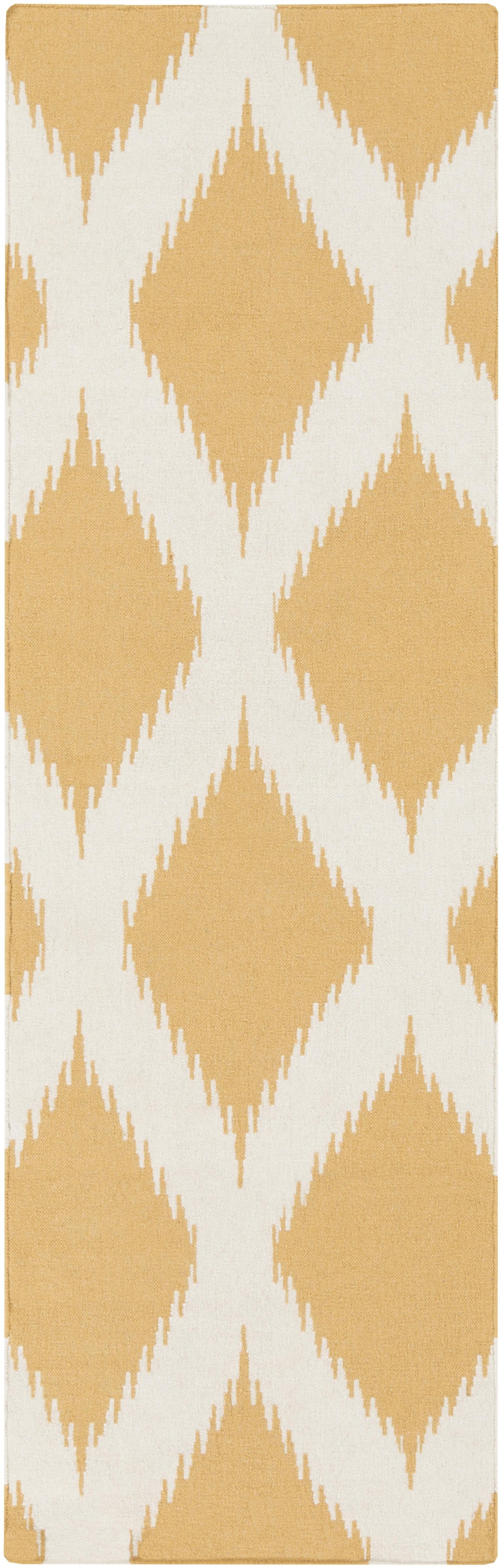 Surya Frontier FT-491 2'6" x 8' Rug
