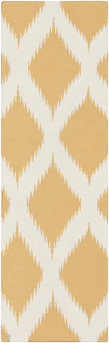Surya Frontier FT-491 2'6" x 8' Rug