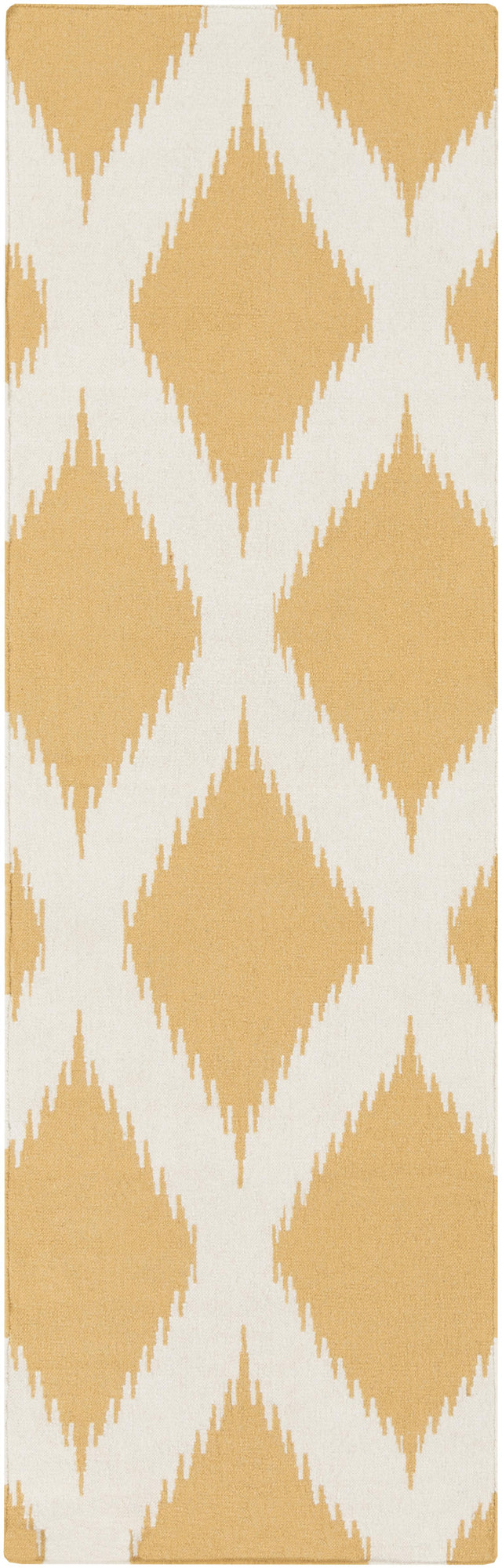 Surya Frontier FT-491 2'6" x 8' Rug