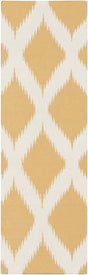Surya Frontier FT-491 2'6" x 8' Rug