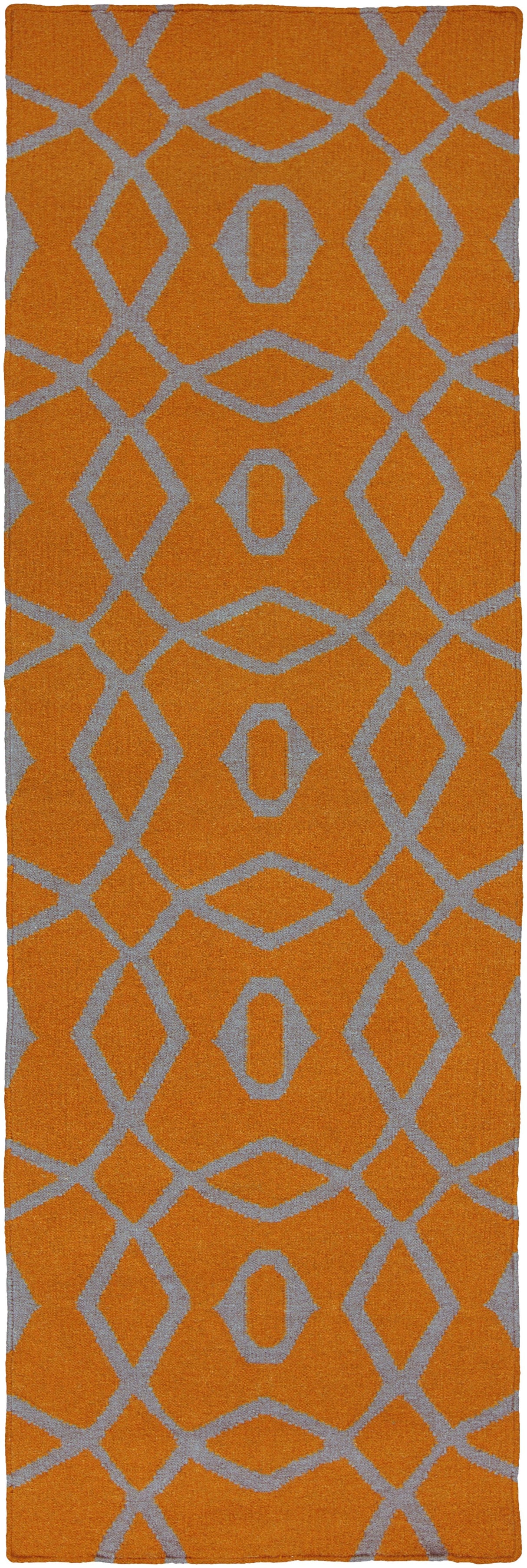 Surya Frontier FT-493 2'6" x 8' Rug