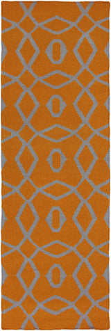 Surya Frontier FT-493 2'6" x 8' Rug