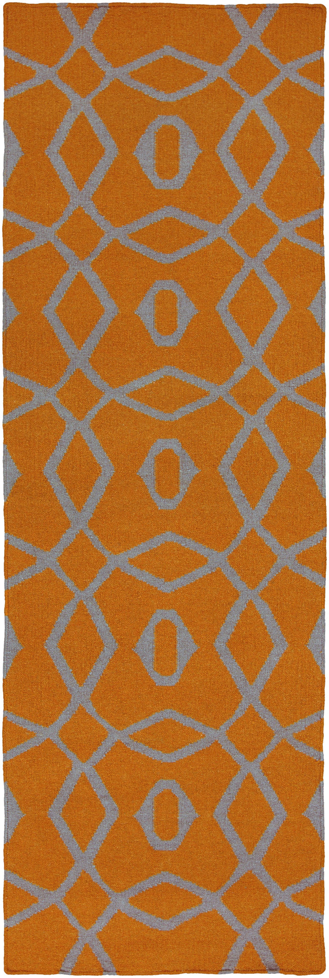 Surya Frontier FT-493 2'6" x 8' Rug