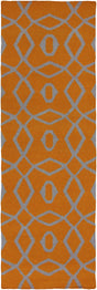 Surya Frontier FT-493 2'6" x 8' Rug