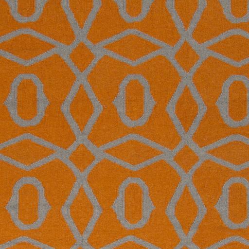 Surya Frontier FT-493 2'6" x 8' Rug