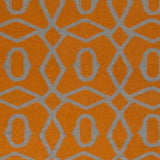Surya Frontier FT-493 2'6" x 8' Rug