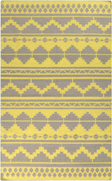 Surya Frontier FT-494 2' x 3' Hand Made Rug