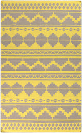 Surya Frontier FT-494 2' x 3' Handmade Rug