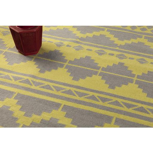 Surya Frontier FT-494 8' x 11' Rug