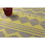 Surya Frontier FT-494 8' x 11' Rug