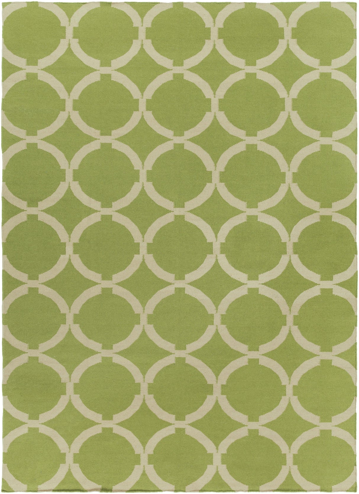 Surya Frontier FT-495 8' x 11' Rug