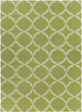 Surya Frontier FT-495 8' x 11' Rug