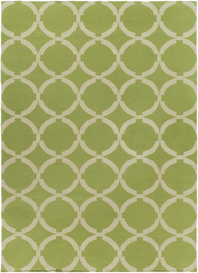 Surya Frontier FT-495 8' x 11' Rug