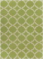 Surya Frontier FT-495 8' x 11' Rug