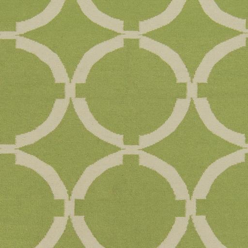 Surya Frontier FT-495 Light Beige Olive 8' x 11' Rug
