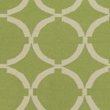 Surya Frontier FT-495 Light Beige Olive 8' x 11' Rug