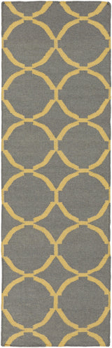 Surya Frontier FT-499 8' x 11' Rug