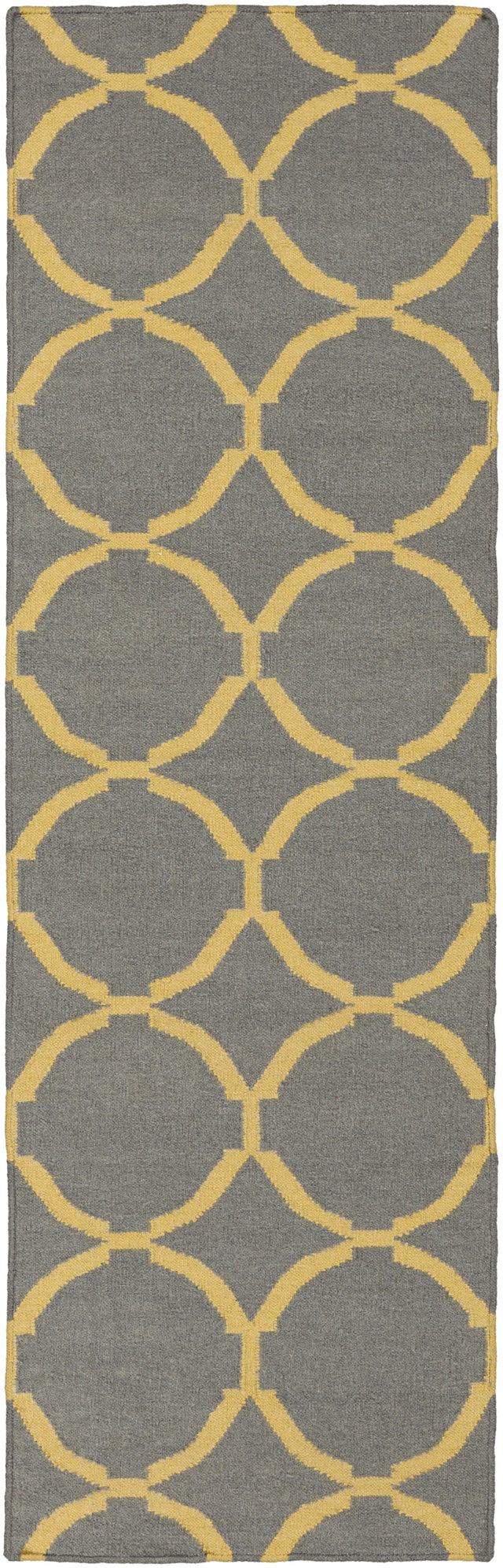 Surya Frontier FT-499 8' x 11' Rug