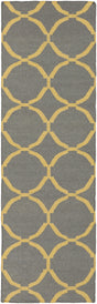 Surya Frontier FT-499 8' x 11' Rug