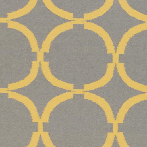 Surya Frontier FT-499 8' x 11' Rug