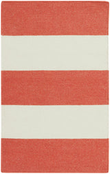 Surya Frontier FT-50 2' x 3' Hand Made Rug