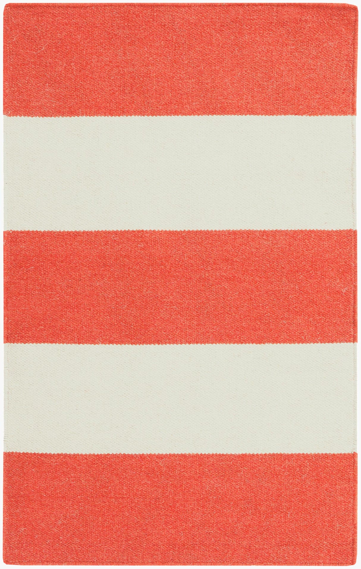 Surya Frontier FT-50 2' x 3' Handmade Rug