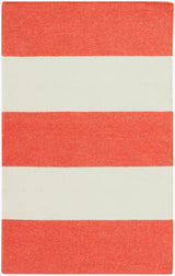 Surya Frontier FT-50 2' x 3' Handmade Rug