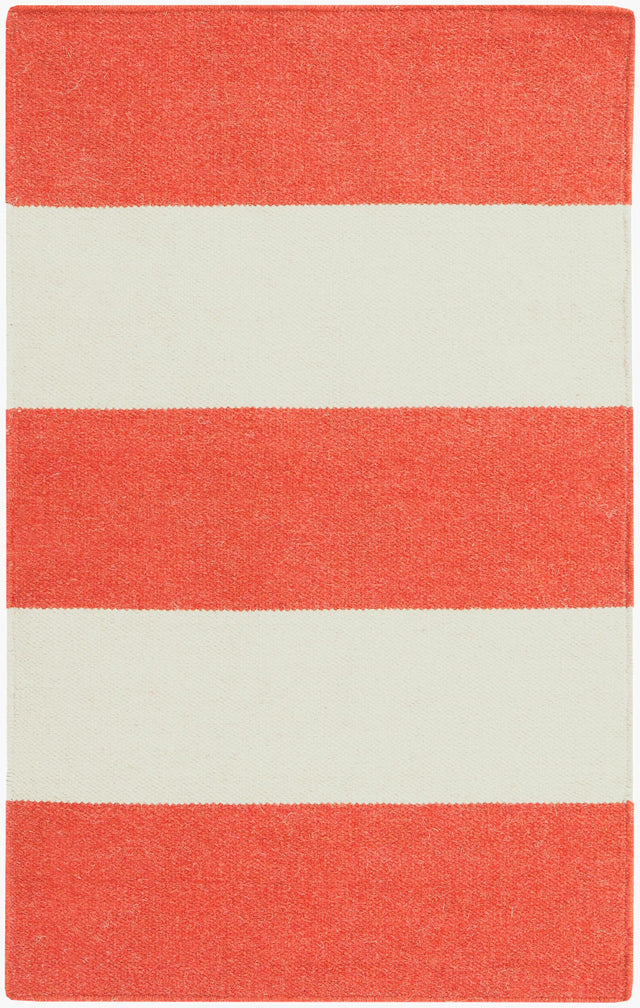 Surya Frontier FT-50 2' x 3' Handmade Rug