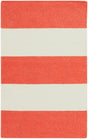 Surya Frontier FT-50 2' x 3' Handmade Rug