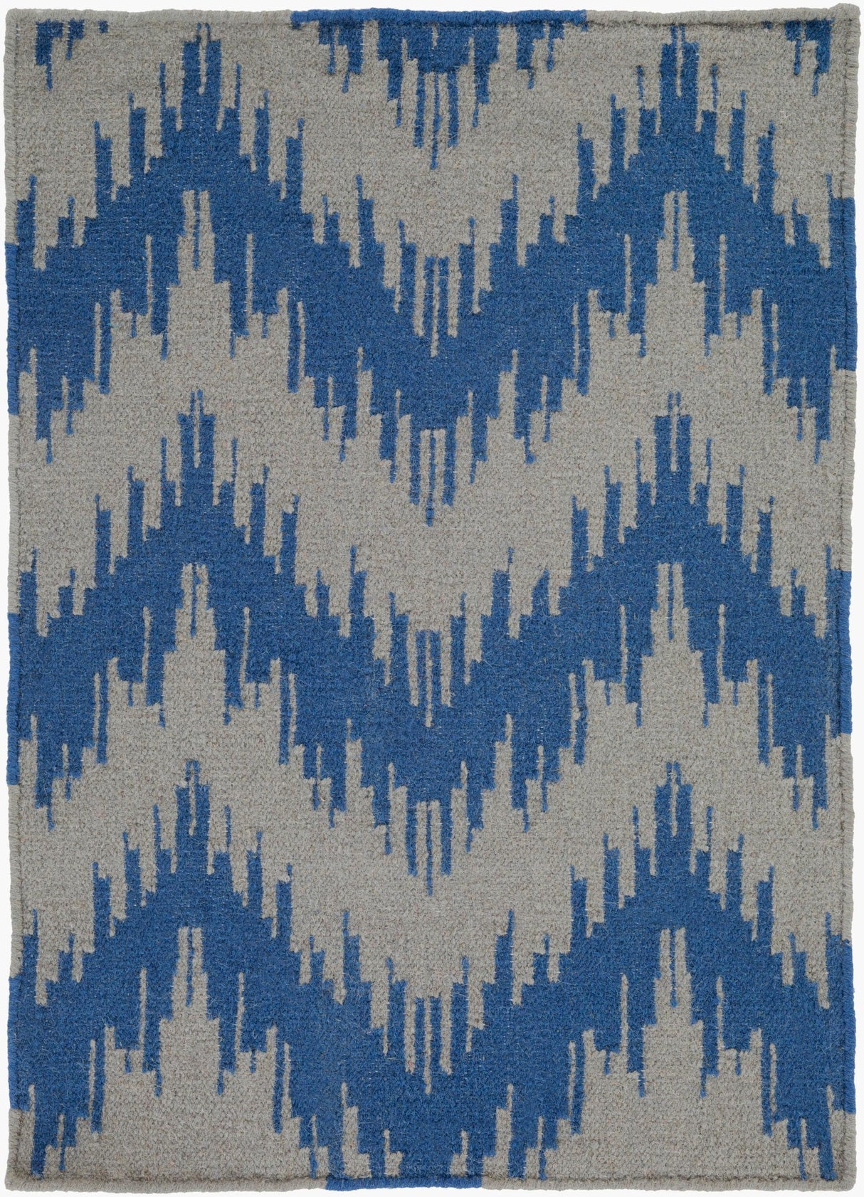 Surya Frontier FT-500 2' x 3' Handmade Rug